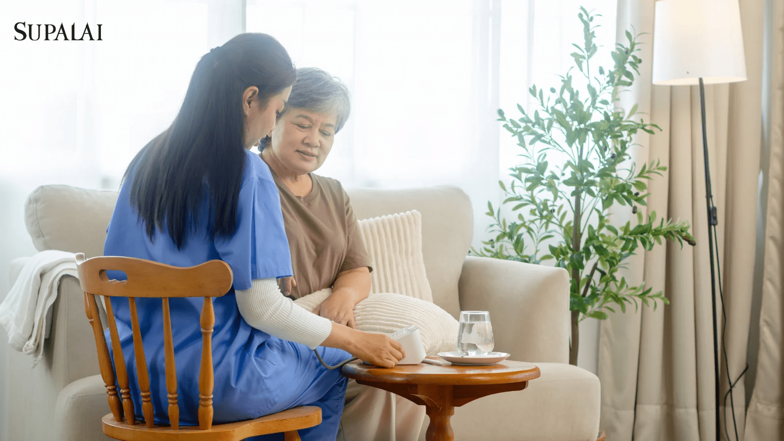 4.4 การออกแบบบ้านที่เหมาะสำหรับผู้สูงอายุ.png